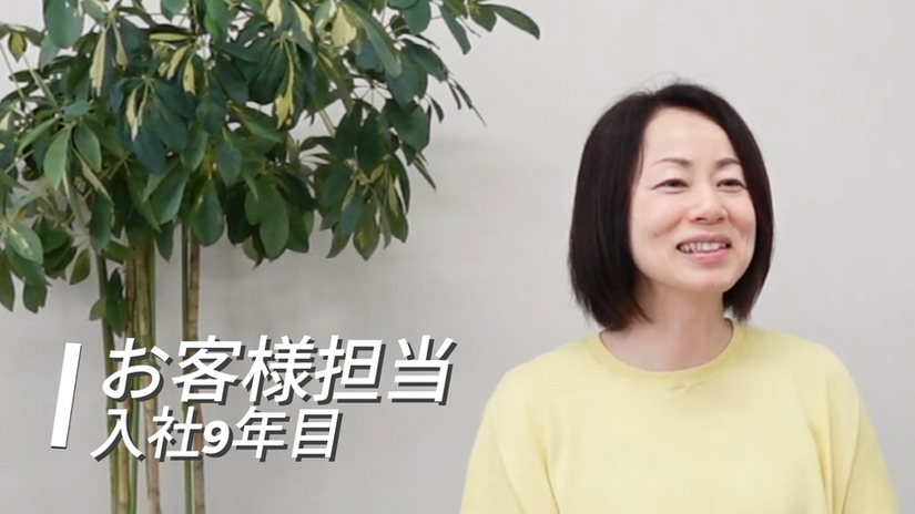 働きながら大学院へ、税理士資格取得